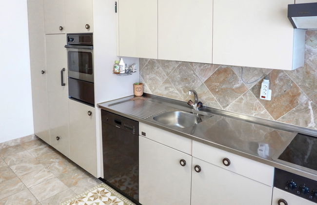 Miremont B7 - Foto 12