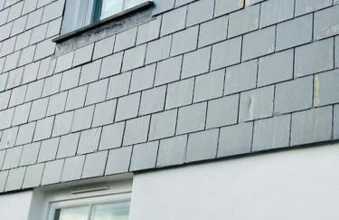 Charlestown Cottage Harbour & Beach short walk! - Foto 6