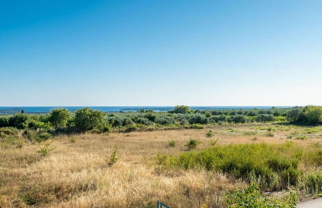 Villa Brionika Comfortable Holiday Residence - Foto 31