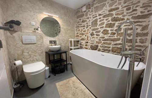 Villa Vega - Photo 18