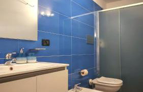 Qanat House con Terrazzo Privato - Photo 7