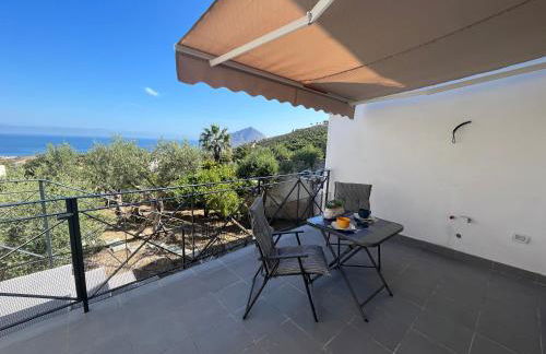 Little Home Valderice - Foto 30