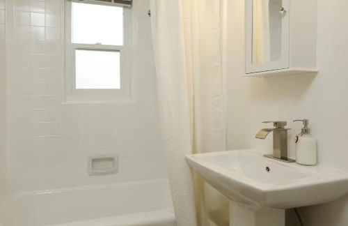 Cozy Studio Near Balboa Park - Foto 12