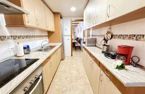 Villa Herminia by Gloove - Foto 13