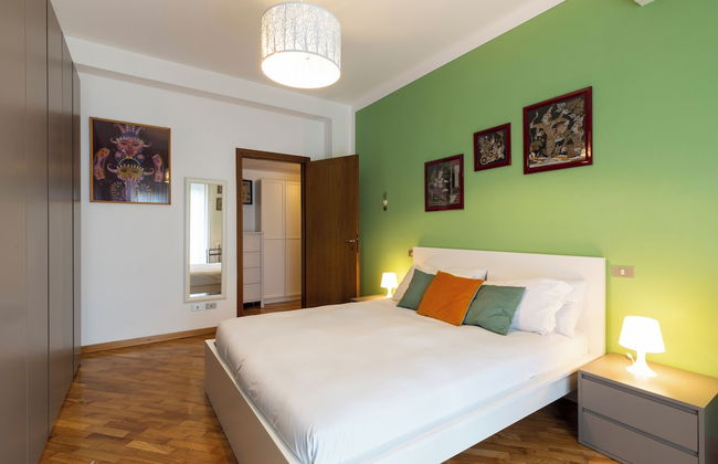 notaMi - Trendy Corner Fashion District - Photo 4