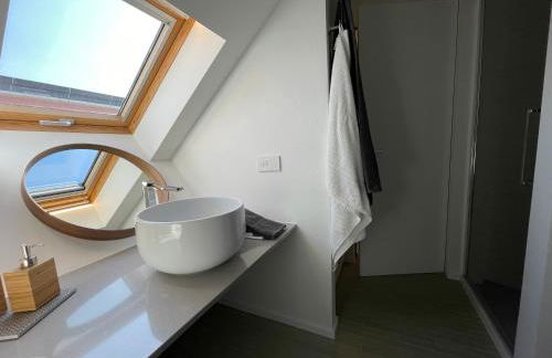 Bakke Design Loft - Foto 21