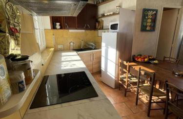 gite de la chabardière le Marronnier - Foto 33