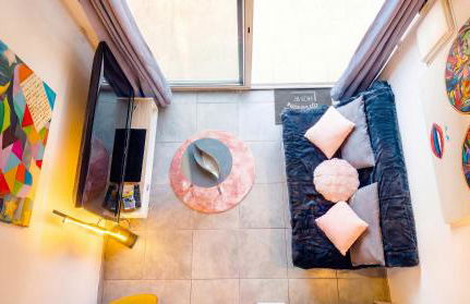 Cozy & elegant, proche de Martigues - Foto 6