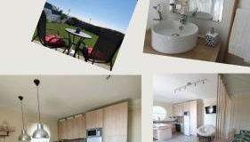 Ericeira Su Villa`s - Foto 2