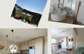 Ericeira Su Villa`s - Foto 2