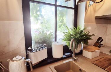 Domek wakacyjny - Foto 3