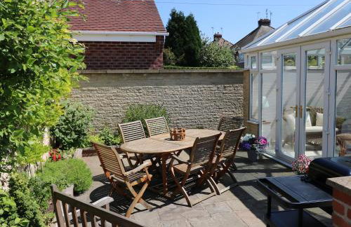 Cherry Fields - Foto 40