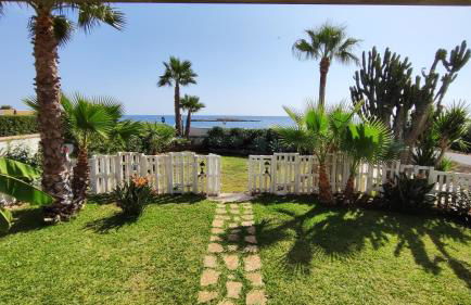 Cuore di Ognina - Appartamenti vista mare - Foto 2