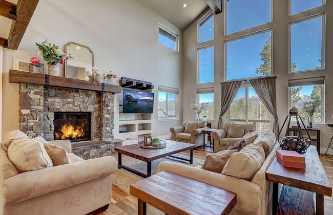 Elk Point Paradise - Foto 1