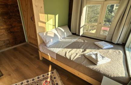 The Root House - Crete Stay - Foto 6