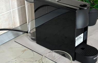 Minimetro Suite - Metro entrance to Perugia Historic Center & Free Parking - Foto 12