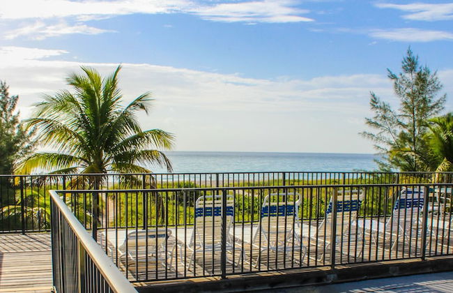 Sand Dune Shores - Foto 19