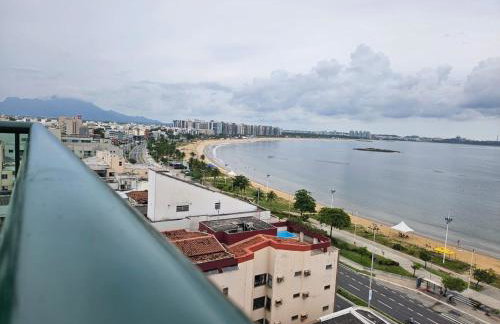 Loft na orla de Camburi118 - Foto 25