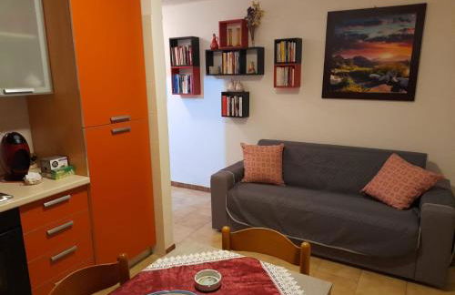 Villasulizzu - Foto 28