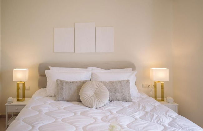 Helen Sweet Home in Kounoupidiana - Photo 10