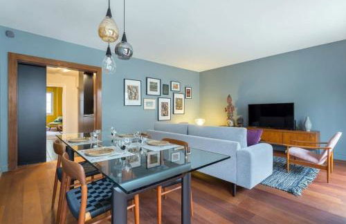 Stella - Furnished apartment - Downtown Lyon - Photo 15