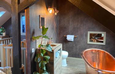 Newgate House - Foto 6