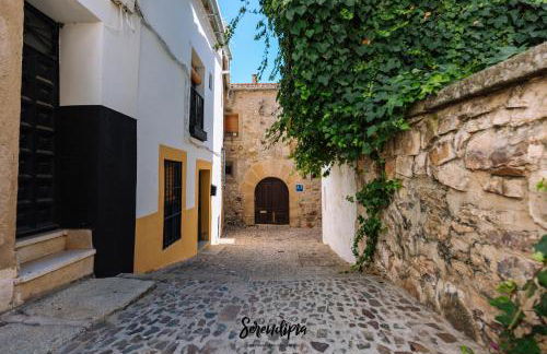 Serendipia - Foto 26