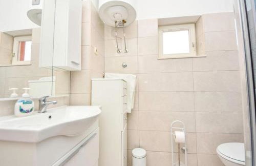 Villa Mila Biograd na Moru-Polača - Foto 51