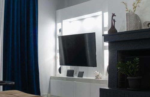 Paradise Apartment, Lardos Village - Photo 22