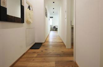 Residence Rösch - Photo 145