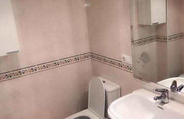 Avenida de Daniel Gil 72 - 2º - 7ª - Foto 14