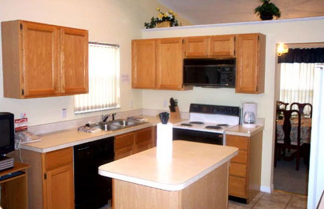 Ov2672 - Lindfields - 4 Bed 3 Baths Villa - Foto 16