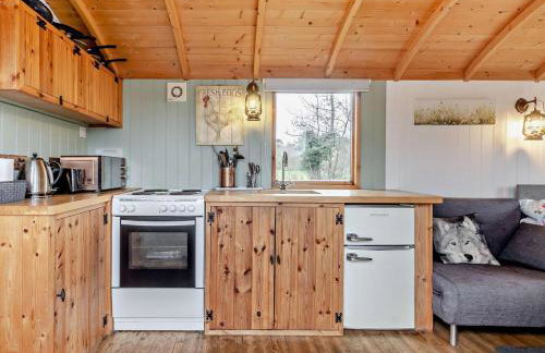 1 Bed in Norwich oc-57900 - Photo 7