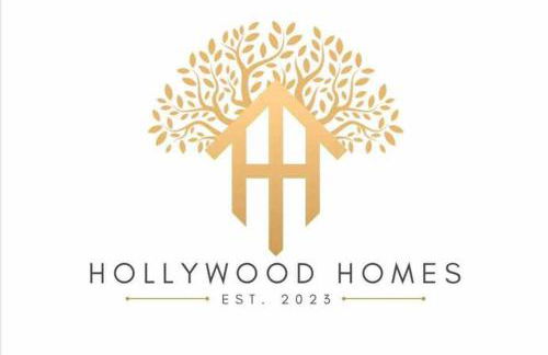 Entire Georgian luxury house - 3 Storey- High St Henley-in-Arden -Two bedrooms-Sleeps 4 people Close to Stratford upon Avon - Warwick - Solihull - NEC - Foto 54