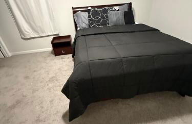 Pennington home - Foto 8