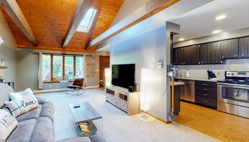 Nature's Nook - Foto 2