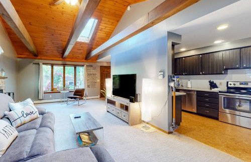 Nature's Nook - Foto 2