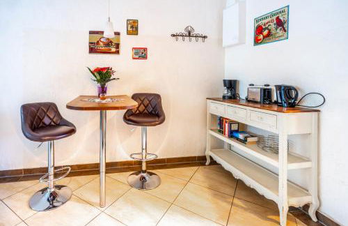 Villa Backstein OBO19 - Foto 70