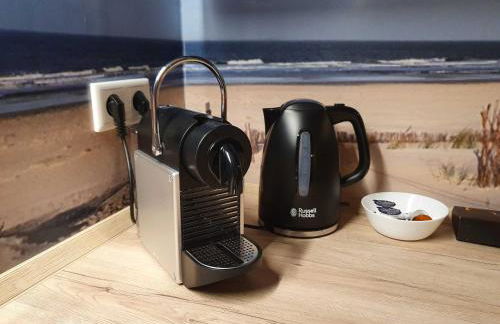 Ferien am Idasee 85041 - Foto 12