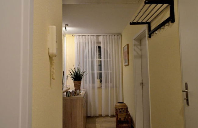 Holiday Apartment Kettler - Photo 12