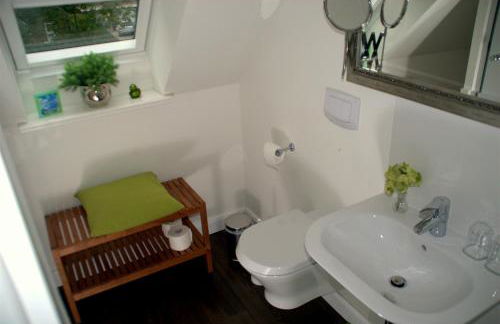 Ferienwohnung Allegra - Foto 37