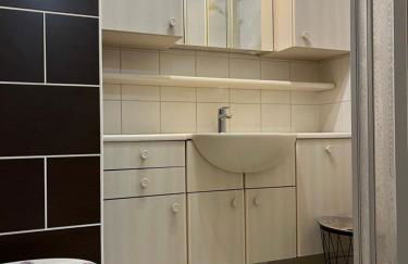 Beishan Appartements Nürnberg - Foto 27