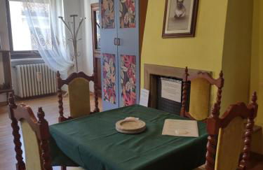 Apartment Benjamin - Photo 8