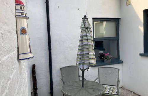 Temple-Effin Self Catering Holiday Cottage - Foto 28