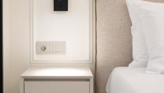 Kivos Luxury Apartments - Foto 2