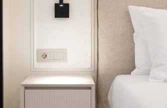 Kivos Luxury Apartments - Foto 2