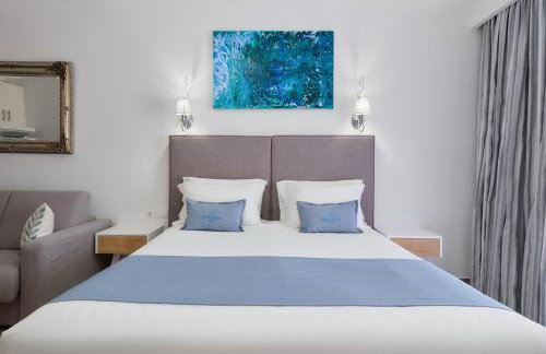 Hotel Defkalion - Photo 54