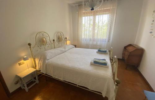 Dalla Isi il giardino sul golfo - Foto 11