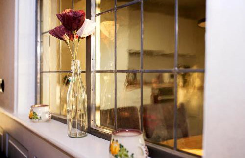 Fewos Weingut Pieper Basler - Foto 42