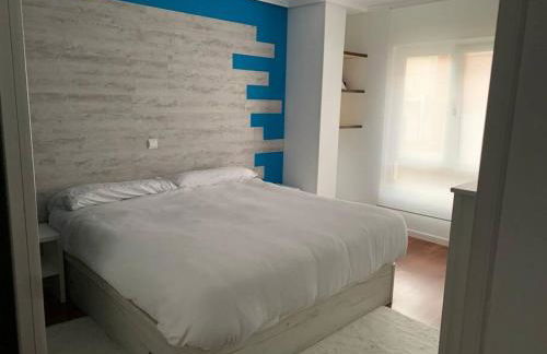 Apartamento en Liencres - Foto 6
